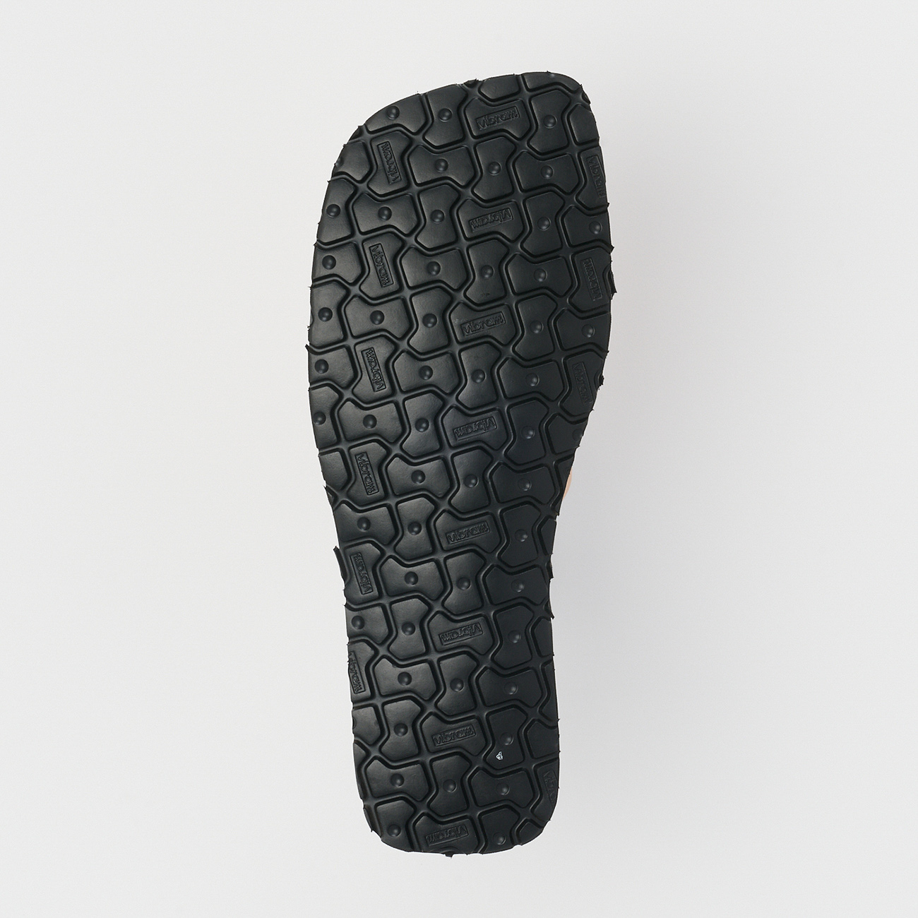 Hender Scheme / エンダースキーマ | house made ///slide - Black