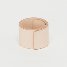 Hender Scheme / エンダースキーマ | tackle band - Natural