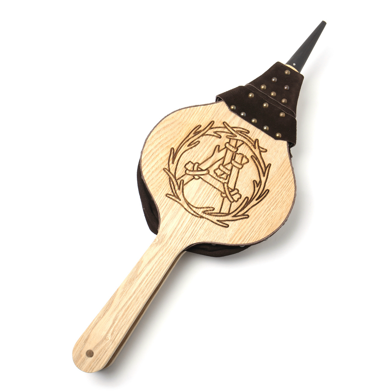 マウンテンリサーチ / BELLOWS PLOVER(ふいご) RESEARCH | Bellows フイゴ - Beige | 通販 - 正規取扱店