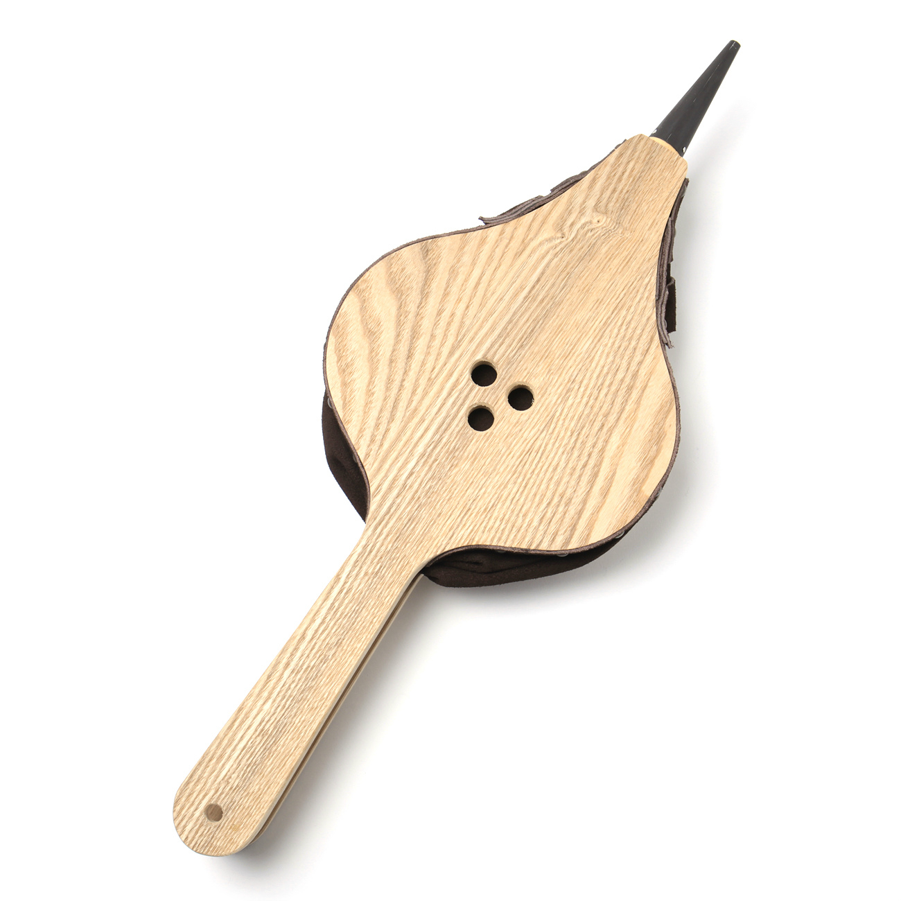 マウンテンリサーチ / BELLOWS PLOVER(ふいご) RESEARCH | Bellows フイゴ - Beige | 通販 - 正規取扱店