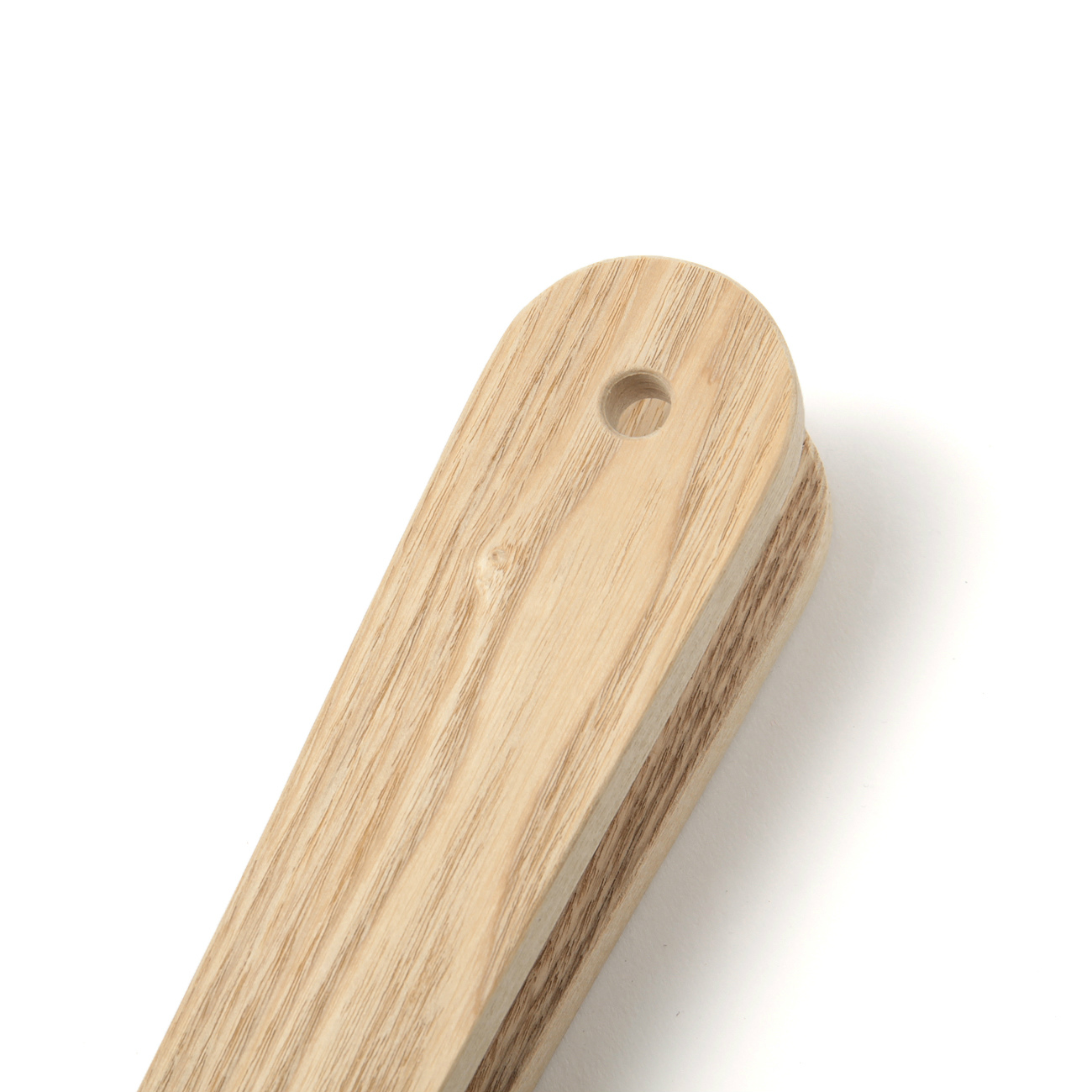 マウンテンリサーチ / BELLOWS PLOVER(ふいご) RESEARCH | Bellows フイゴ - Beige | 通販 - 正規取扱店 | COLLECT