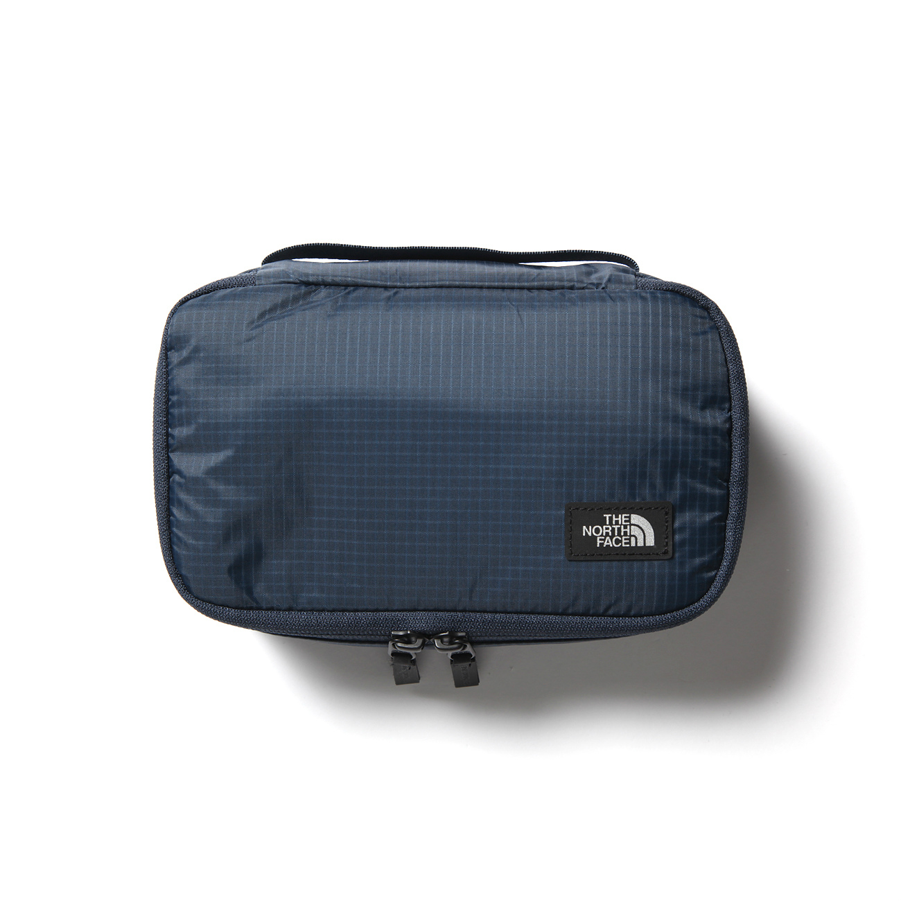 THE NORTH FACE / ザ ノース フェイス | Glam Complete Travel Kit