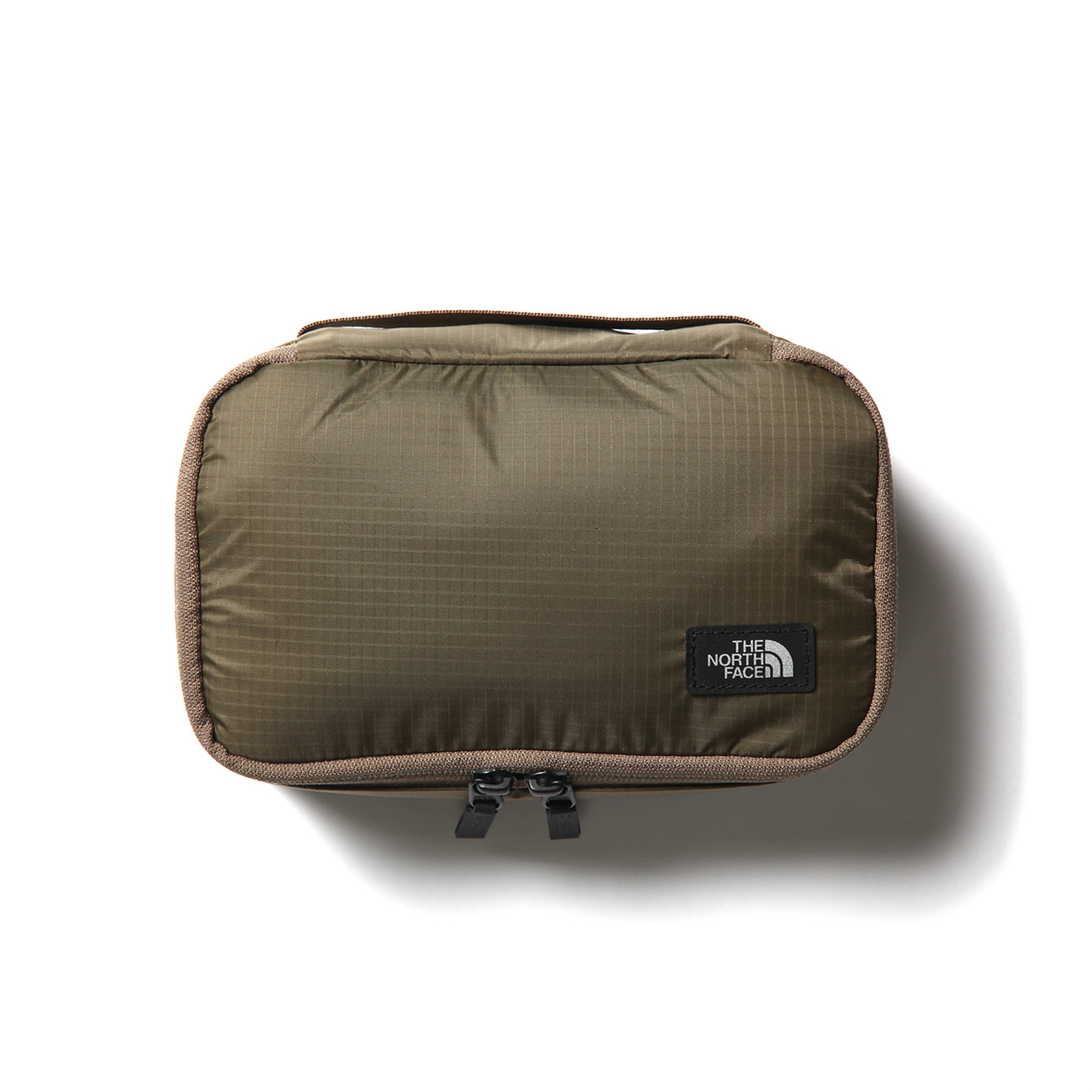 THE NORTH FACE / ザ ノース フェイス | Glam Complete Travel Kit
