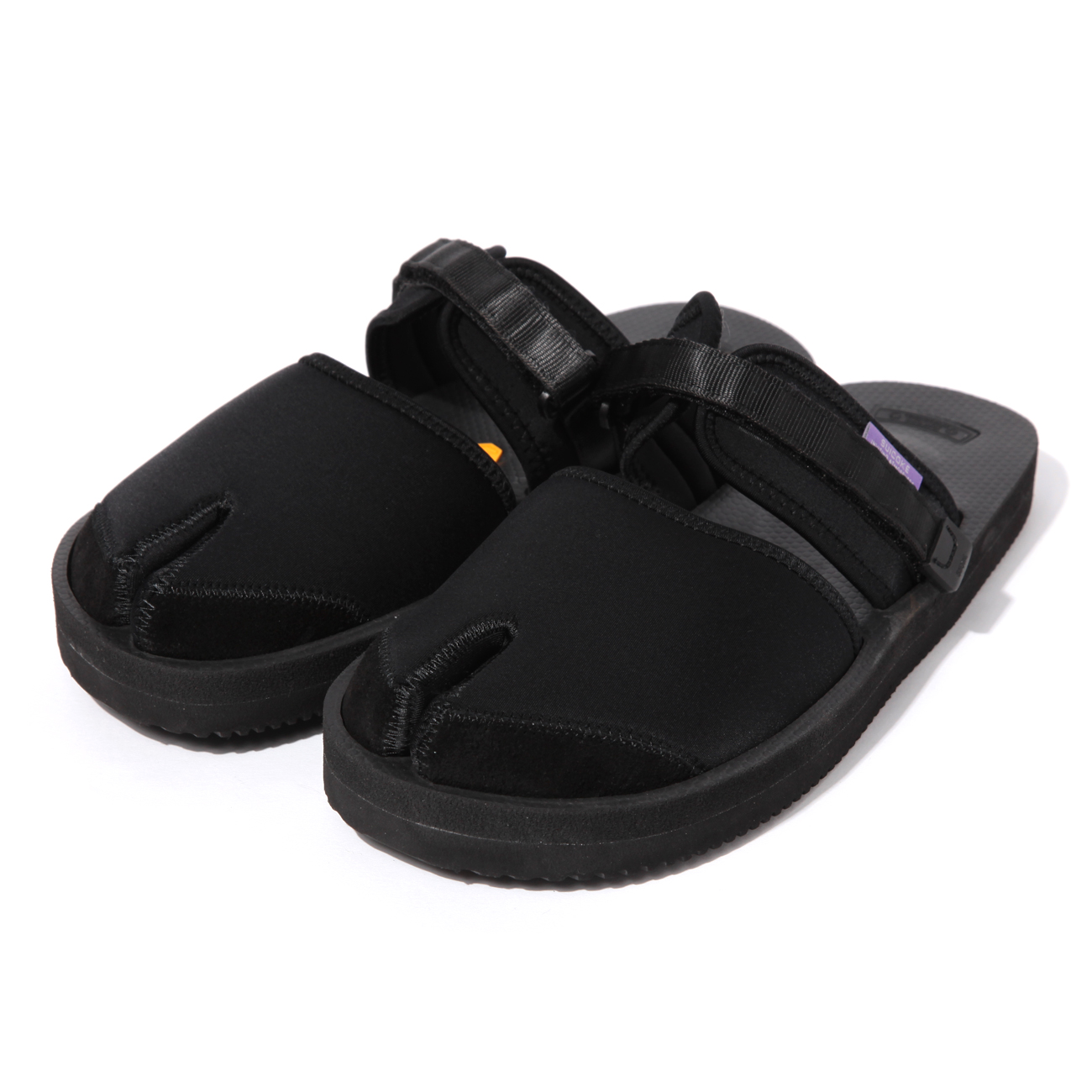 Suicoke × NEPENTHES Split To Sandal 27cm