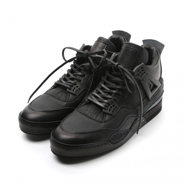 Hender Scheme / エンダースキーマ | manual industrial