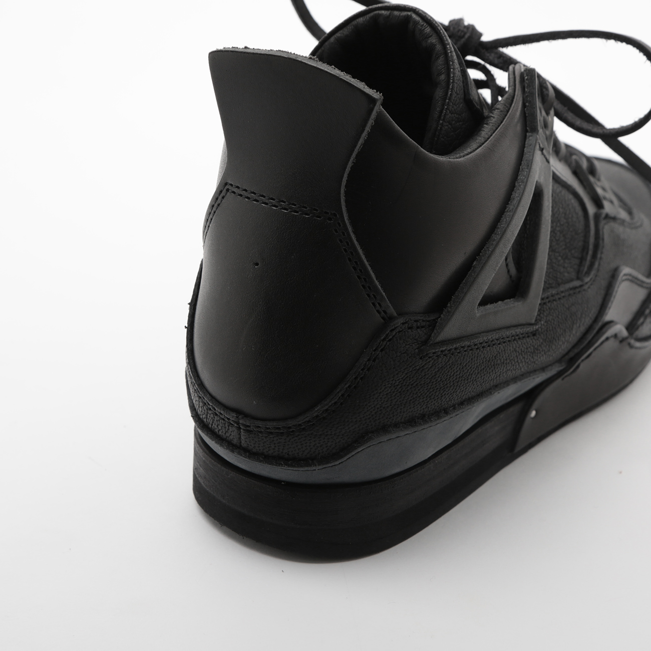 Hender Scheme / エンダースキーマ | manual industrial products 10