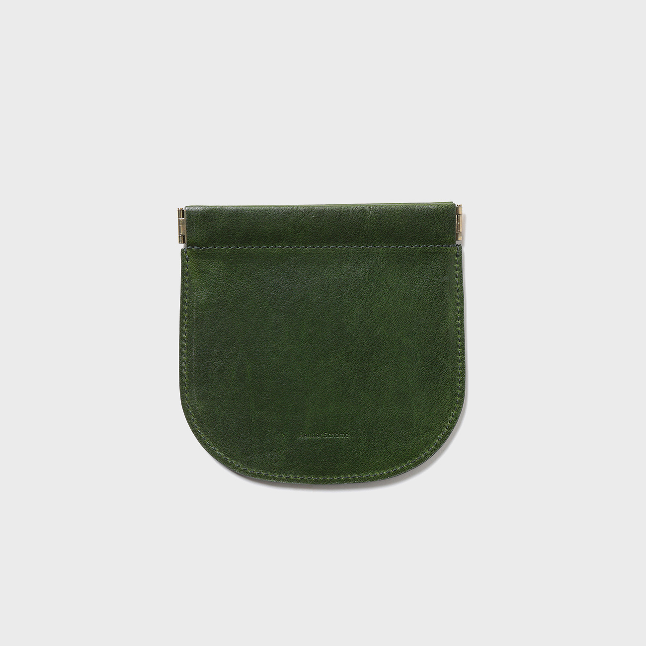 GARDEN TOKYO｜Hender Scheme/エンダースキーマ/coin purse M