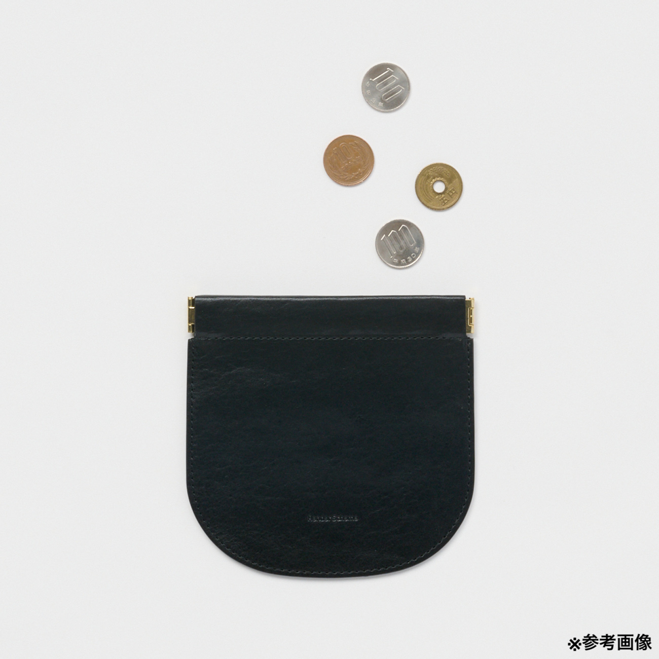 Hender Scheme coin purse S エンダースキーマ 11291443_6749548c952f3.jpg
