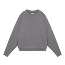 スウェット C.E / CAV EMPT / シーイー | 通販 - 正規取扱店 | COLLECT STORE / コレクトストア