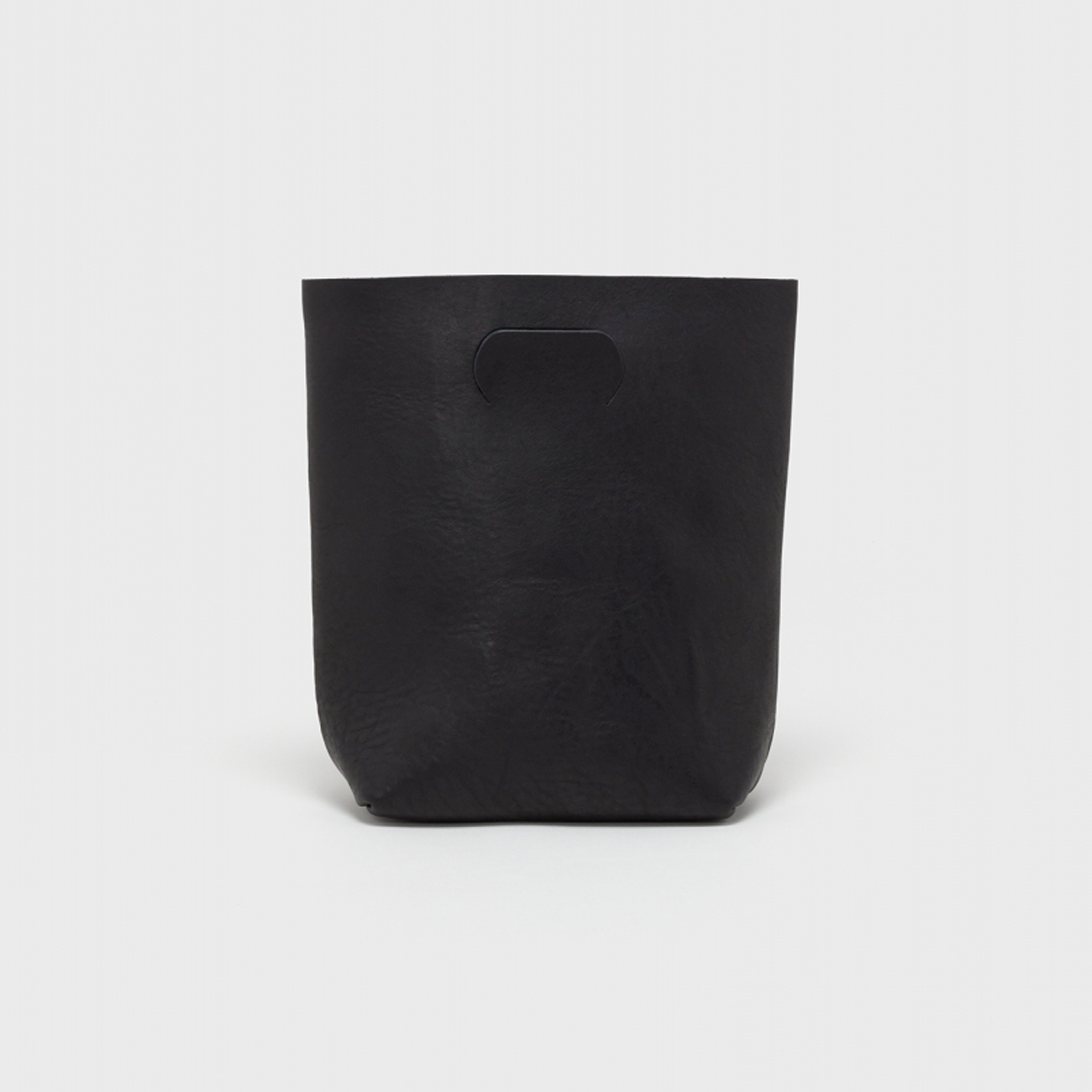 Hender Scheme not eco bag small エンダースキーマ not eco bag small｜スキマ Hender Scheme Official Online Shop