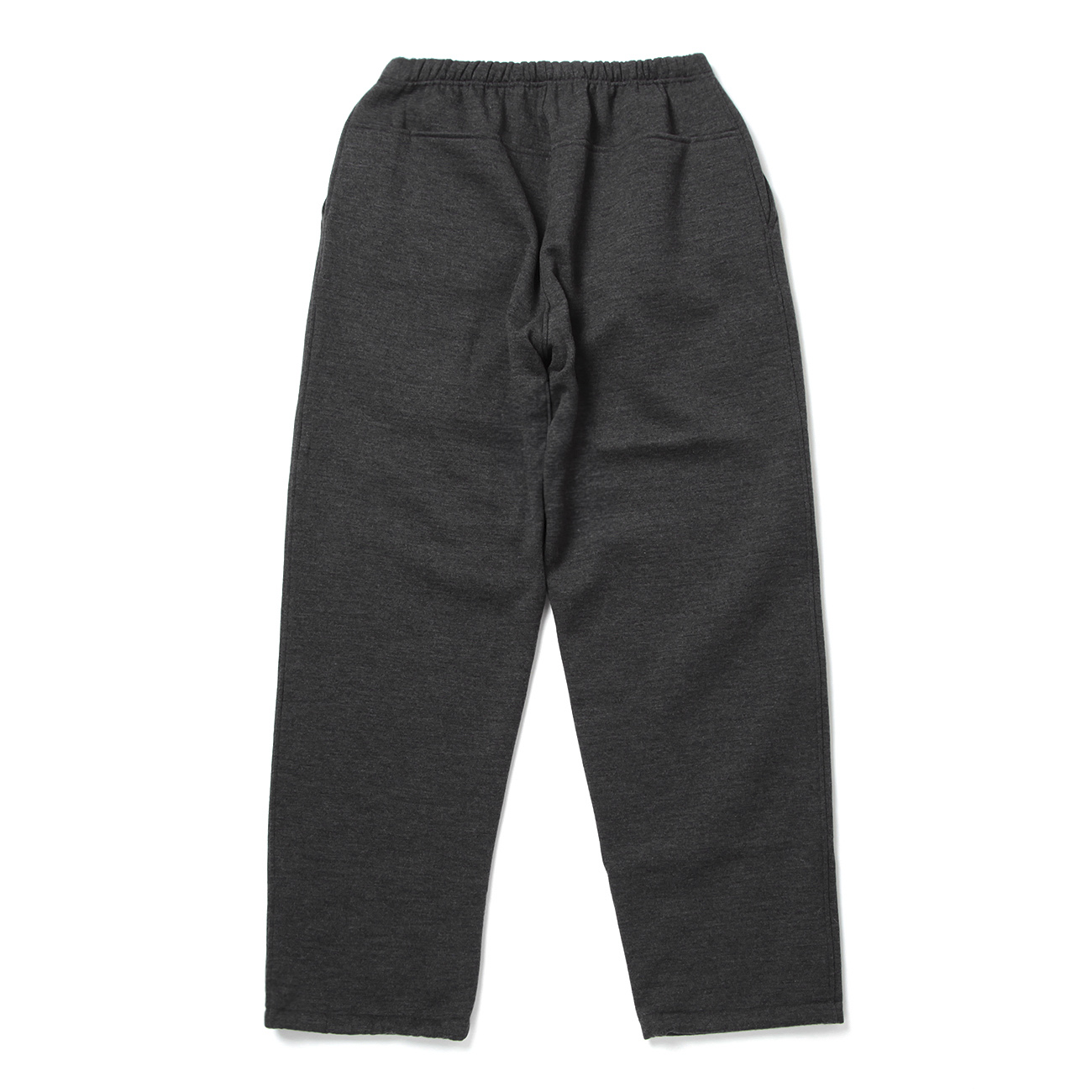 【美品】COMOLI コモリ 2023AW W/C/Si セットアップ 美品】COMOLI コモリ 2023AW W/C/Si セットアップ - メルカリ