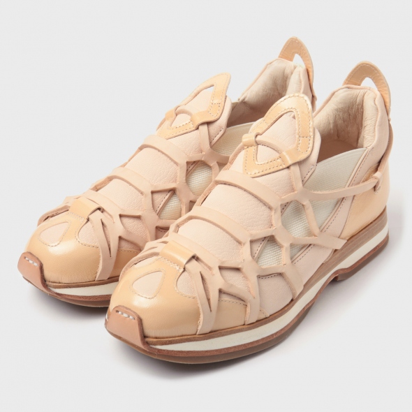 Hender Scheme / エンダースキーマ | manual industrial products 20