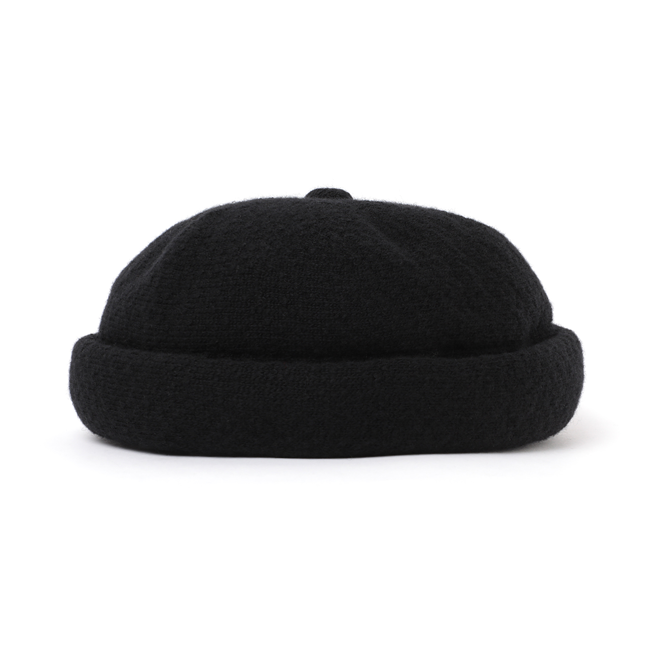 porter classic ニット帽 Porter Classic / ポータークラシック | TWEED KNIT FISHERMAN'S CAP