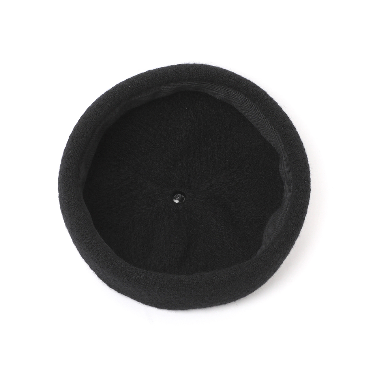 Porter Classic / ポータークラシック | TWEED KNIT FISHERMAN'S CAP