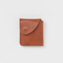 wallet - Brown