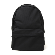 MONOLITH / モノリス | BACKPACK PRO M - Black