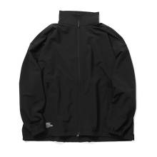 FreshService / フレッシュサービス | STORMFLEECE TRACK FreshService / フレッシュサービス | STORMFLEECE TRACK