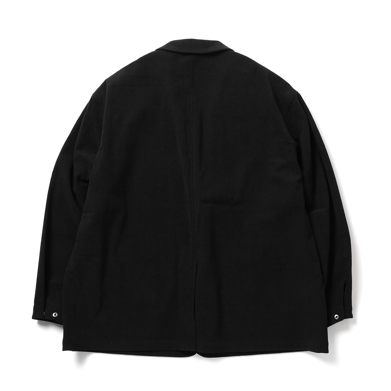 FreshService / フレッシュサービス | DRY CORDUROY JACKET