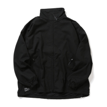 FreshService / フレッシュサービス | WARM CLOTH TRACK BLOUSON w