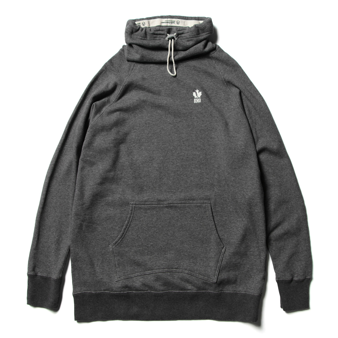 新品 Mountain Research タートル スウェット シャツ 新品 Mountain Research タートル スウェット シャツ