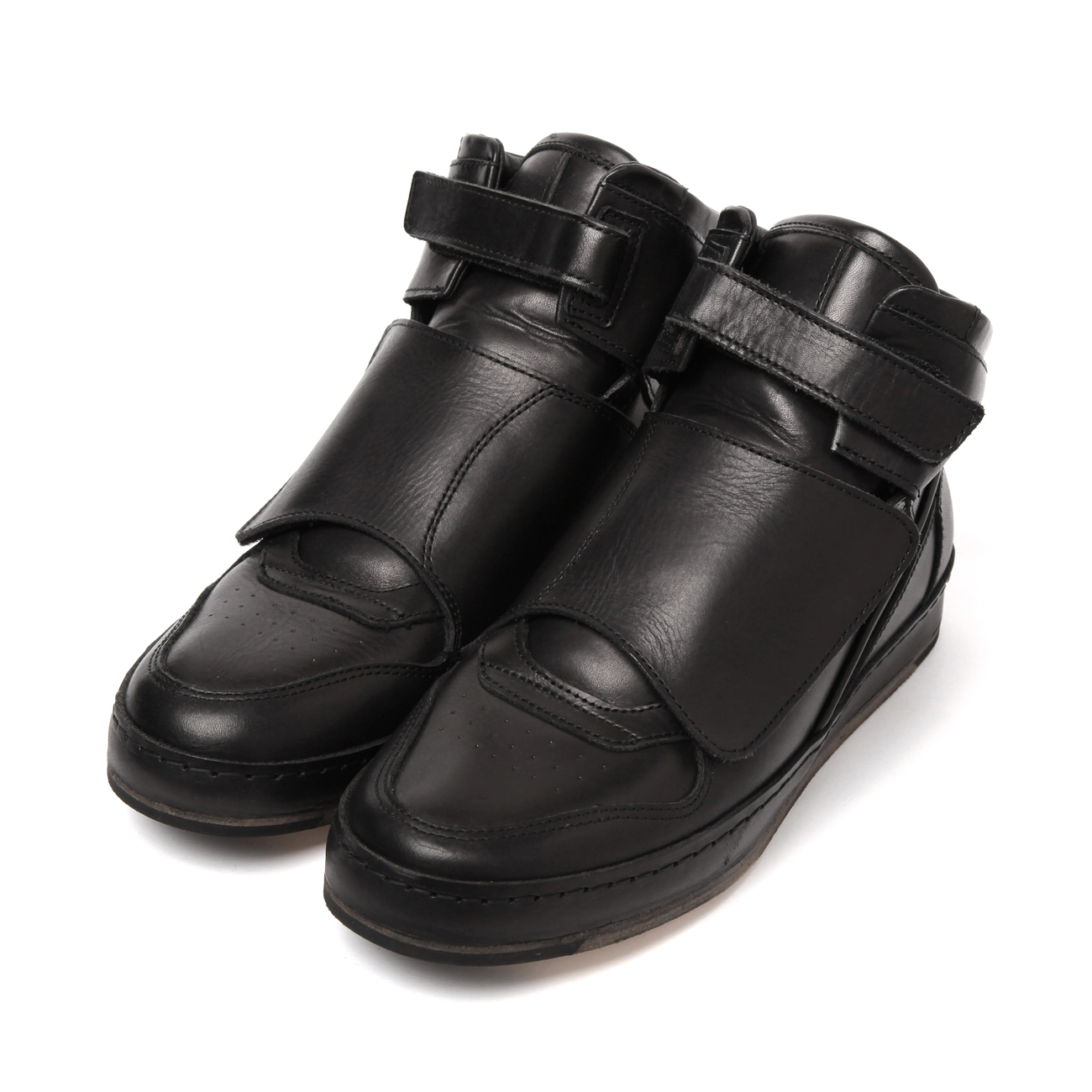 Hender Scheme エンダースキーマ karabiner (BLACK) HenderScheme(エンダースキーマ) 
