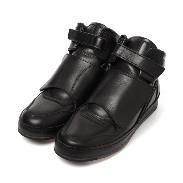 Hender Scheme / エンダースキーマ | manual industrial products 06