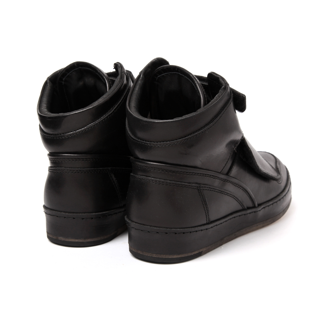 Hender Scheme / エンダースキーマ | manual industrial products 06