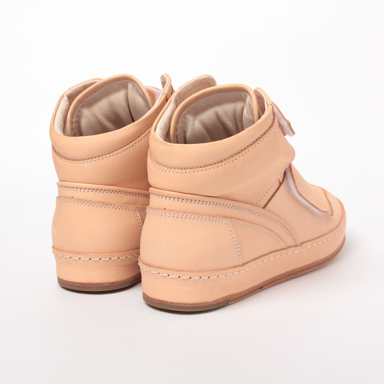 Hender Scheme / エンダースキーマ | manual industrial products 06