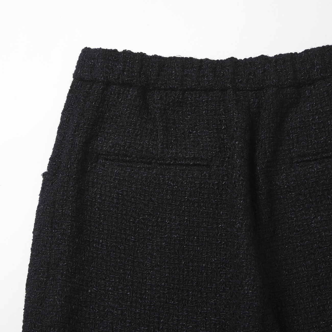 Easy pants – URU TOKYO