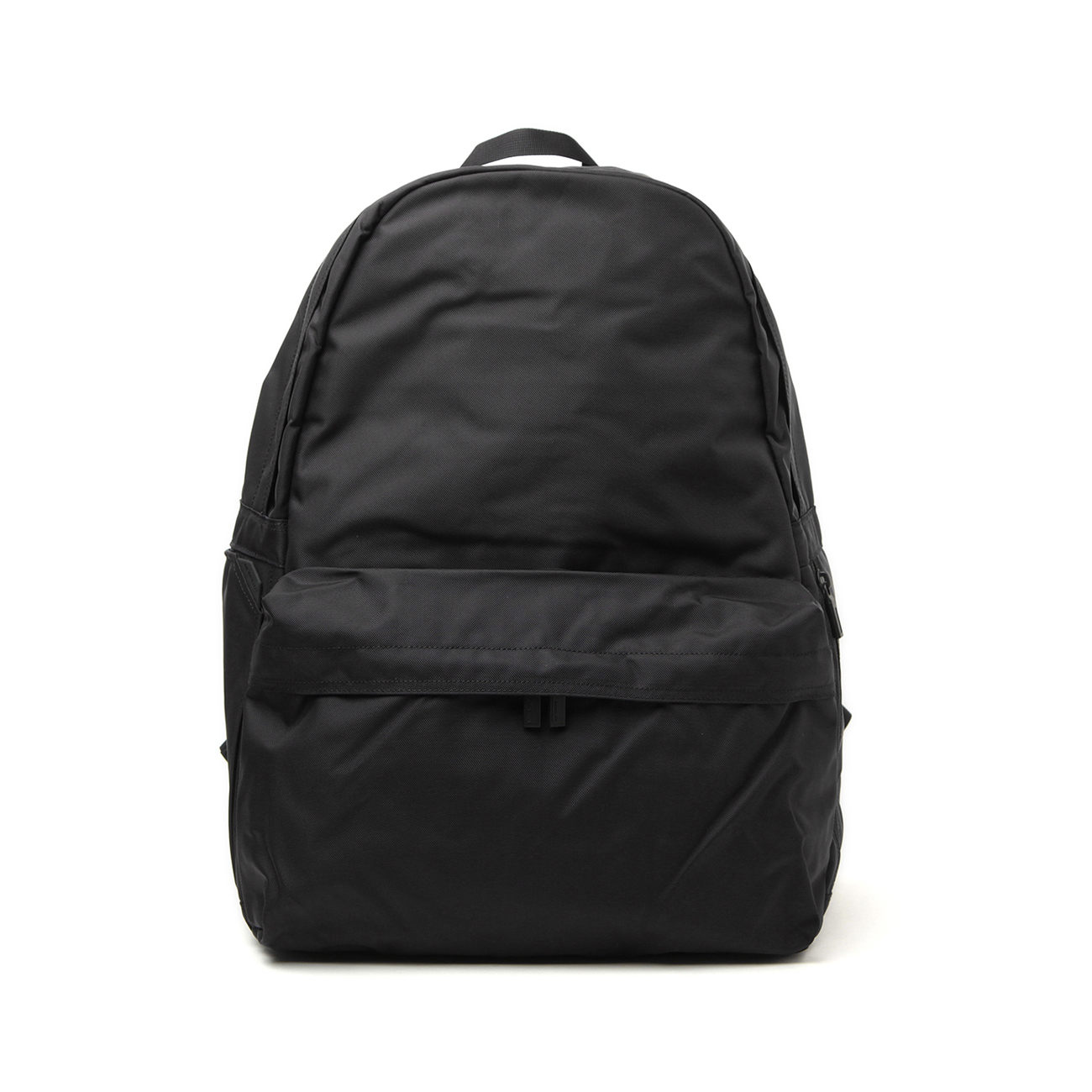 MONOLITH / モノリス | BACKPACK STANDARD S - Black | 通販 - 正規 ...