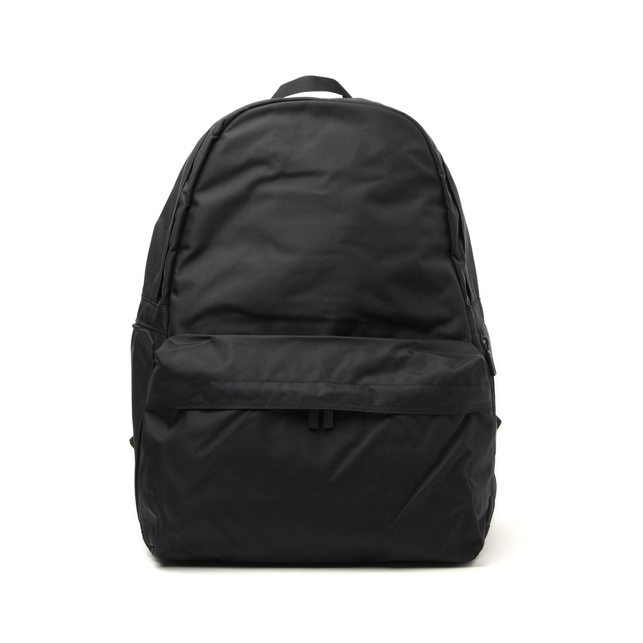 MONOLITH / モノリス | BACKPACK STANDARD S - Black | 通販 - 正規