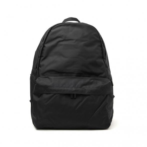 MONOLITH / モノリス | BACKPACK STANDARD S - Black | 通販 - 正規
