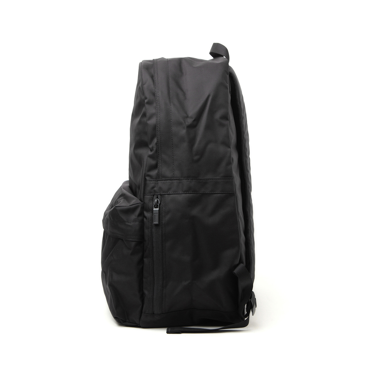 MONOLITH / モノリス | BACKPACK STANDARD S - Black | 通販