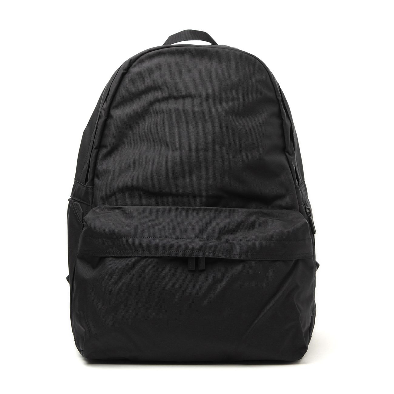 MONOLITH / モノリス | BACKPACK STANDARD M - Black | 通販 - 正規