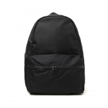 MONOLITH / モノリス | BACKPACK OFFICE S - Black