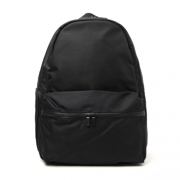 MONOLITH / モノリス | BACKPACK OFFICE M - Black | 通販 - 正規取扱