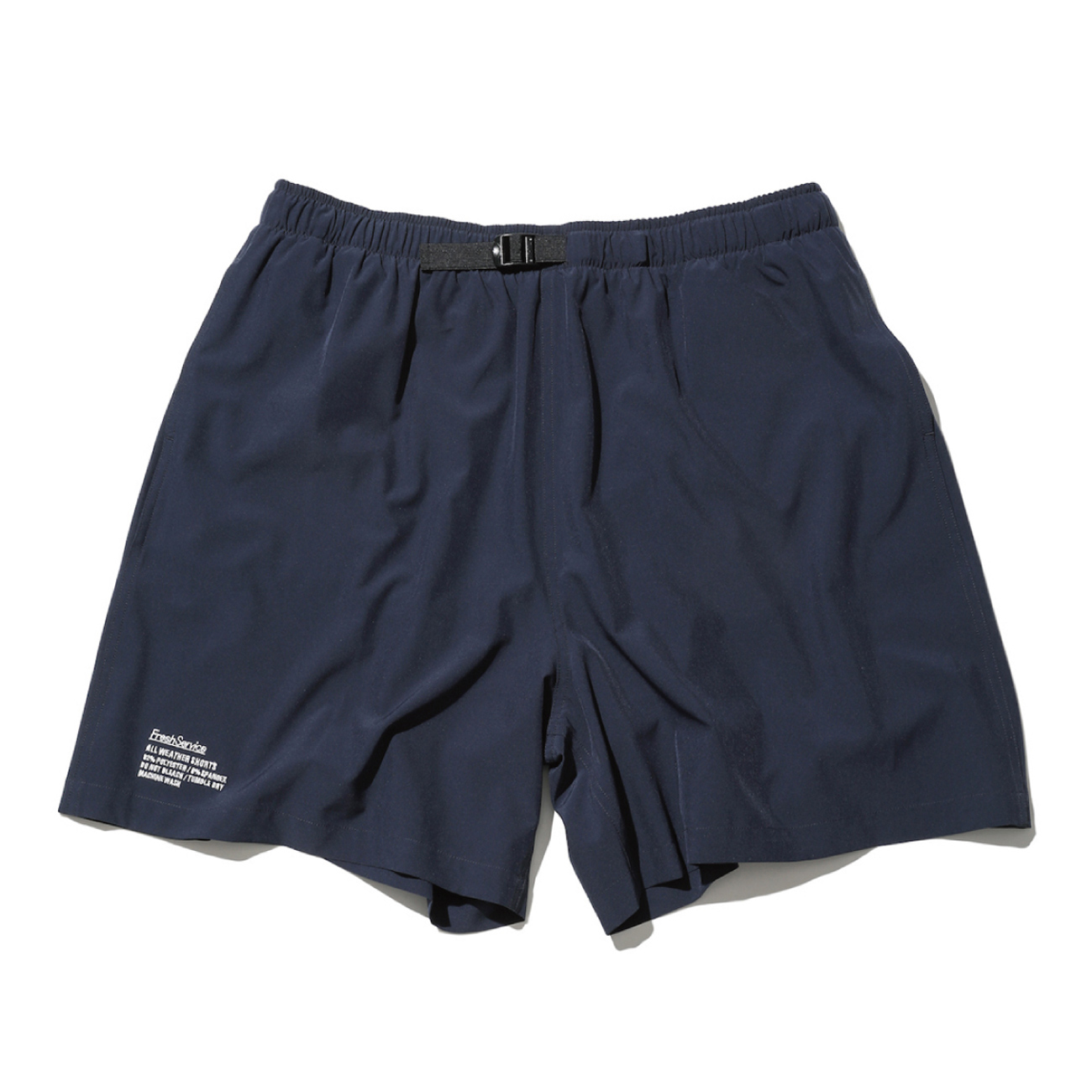 FreshService / フレッシュサービス | ALL WEATHER SHORTS FreshService / フレッシュサービス | ALL WEATHER SHORTS
