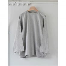 COMOLI 19AW フットボールシャツ　size2 楽天市場】【中古】COMOLI21AW フットボールTシャツ ネイビー