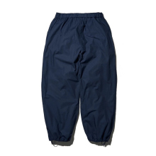 UTILITY OVER PANTS - Navy