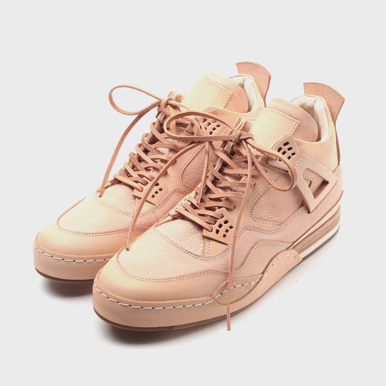 10,868円hender scheme  サイズ4  mipシリーズ