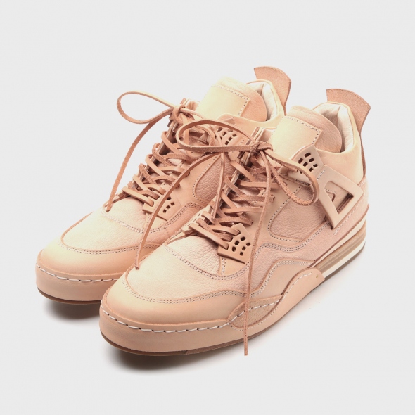 Hender Scheme / エンダースキーマ | manual industrial products 10 - Natural | 通販 -  正規取扱店 | COLLECT STORE / コレクトストア