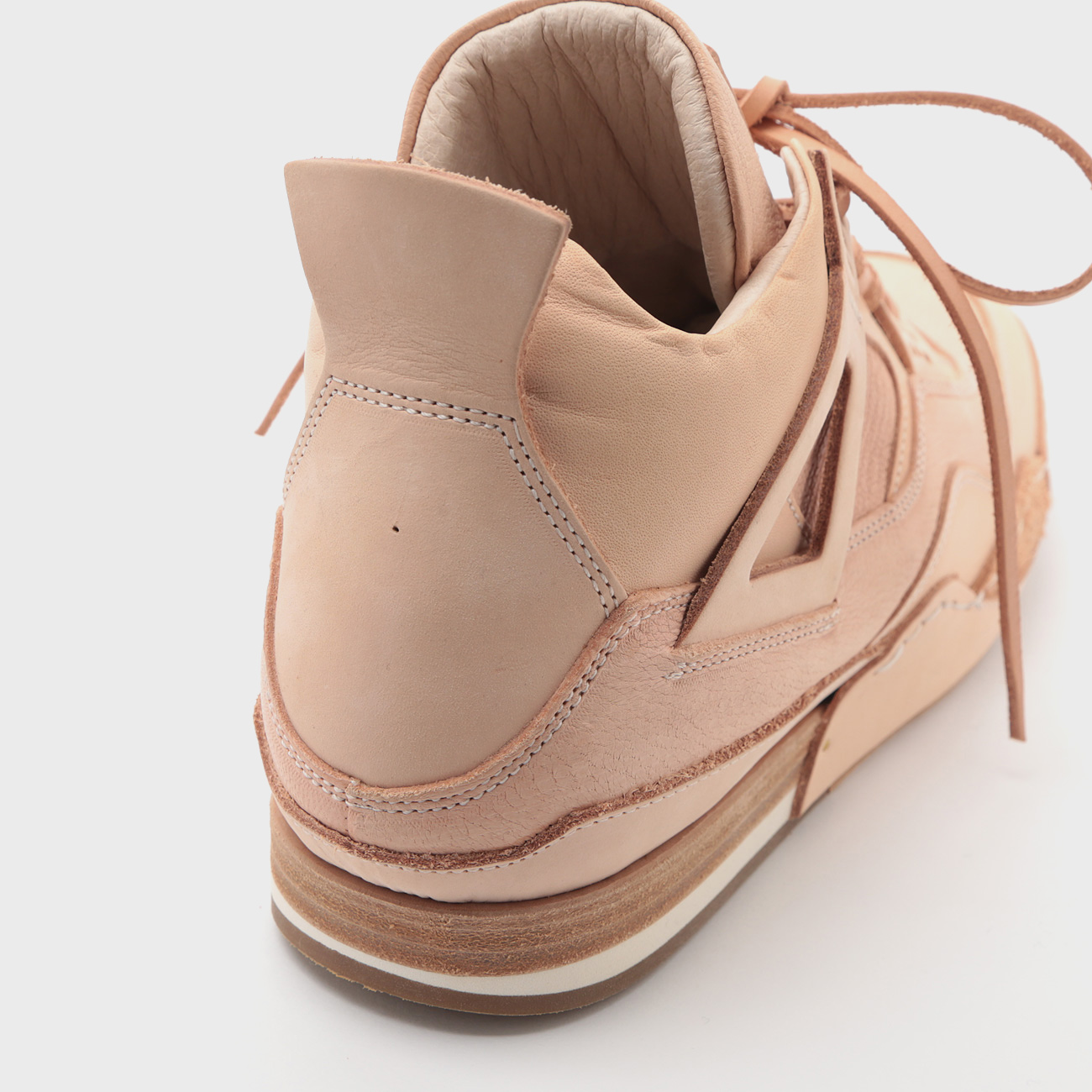 専用 美品 hender scheme エンダースキーマ 27.5 18SS エンダースキーマ18SSの新作公開。全て見せます。まずはシューズから