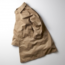 カーリー【CURLY】 ARDWICK COAT チェック　新品未使用 12060941_5de9a3b94e499.jpg
