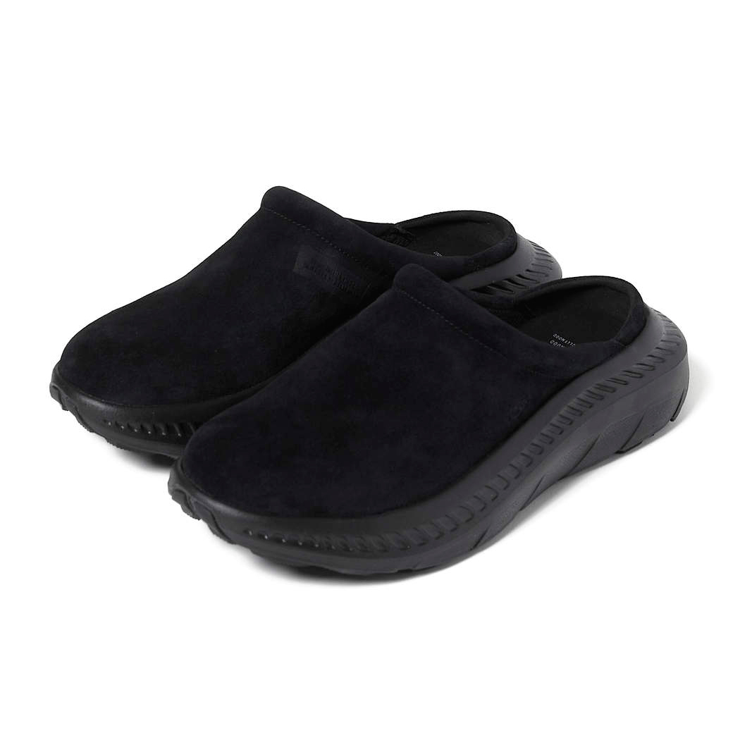 N.HOOLYWOOD / エヌハリウッド | 2221-SE01-peg N.HOOLYWOOD COMPILE