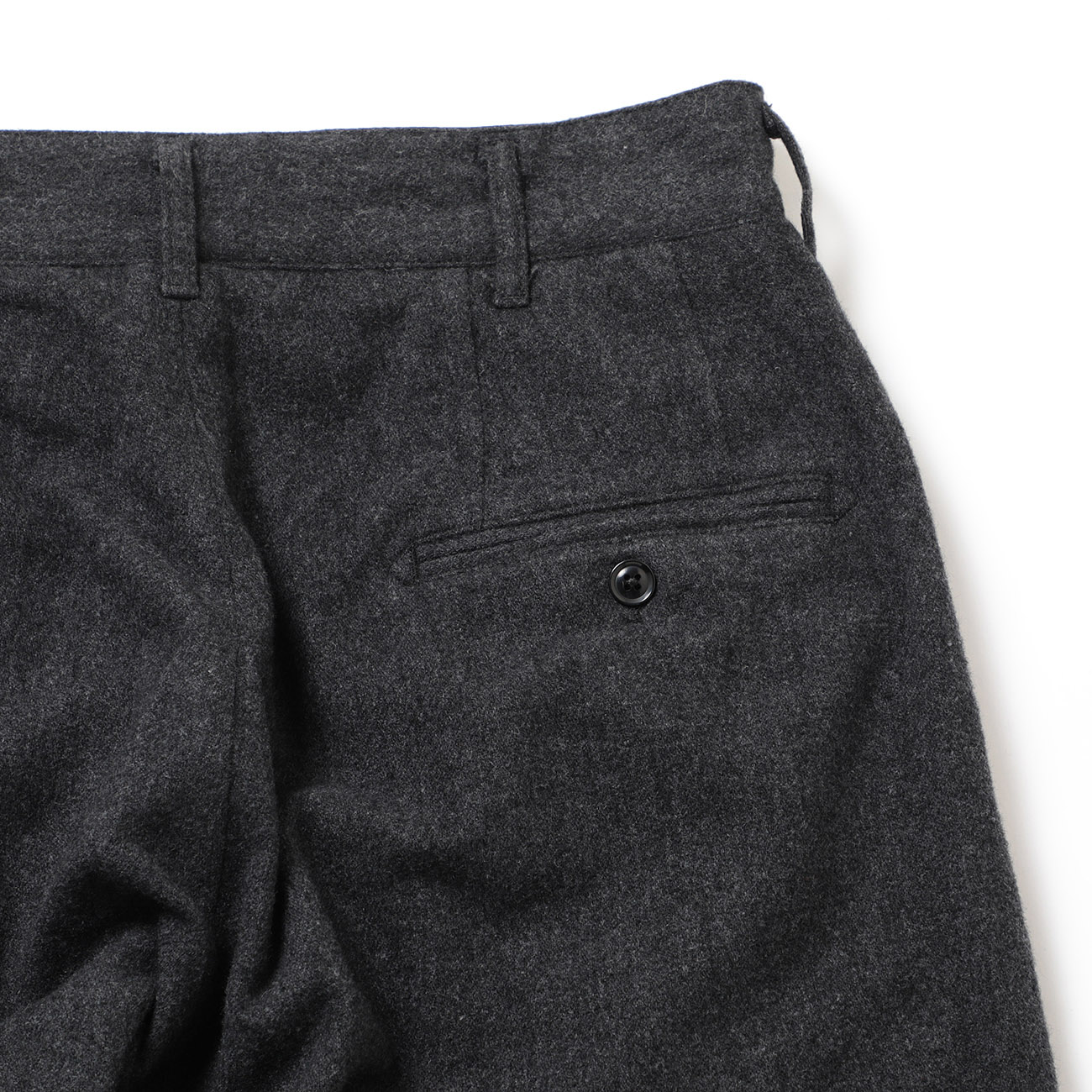 ENGINEERED GARMENTS / エンジニアドガーメンツ | EG Workaday - Chino