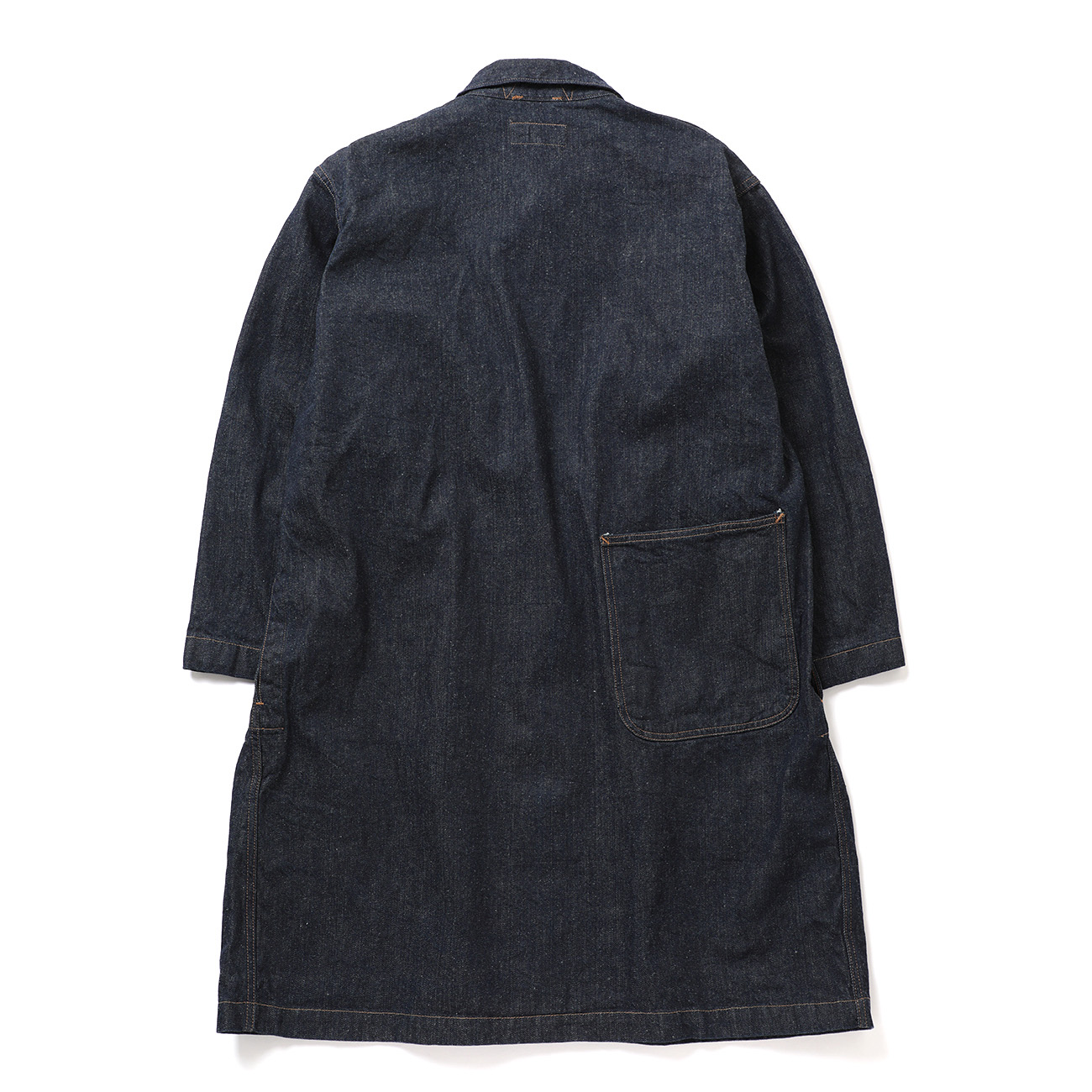ENGINEERED GARMENTS / エンジニアドガーメンツ | EG Workaday - Shop