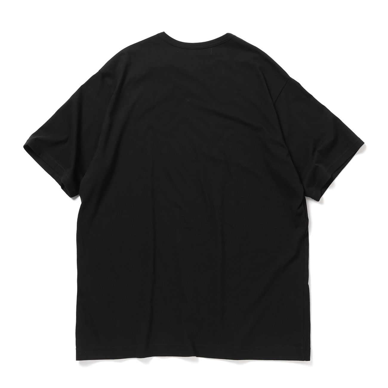 CManeZq3sUnp.jpg?width=768