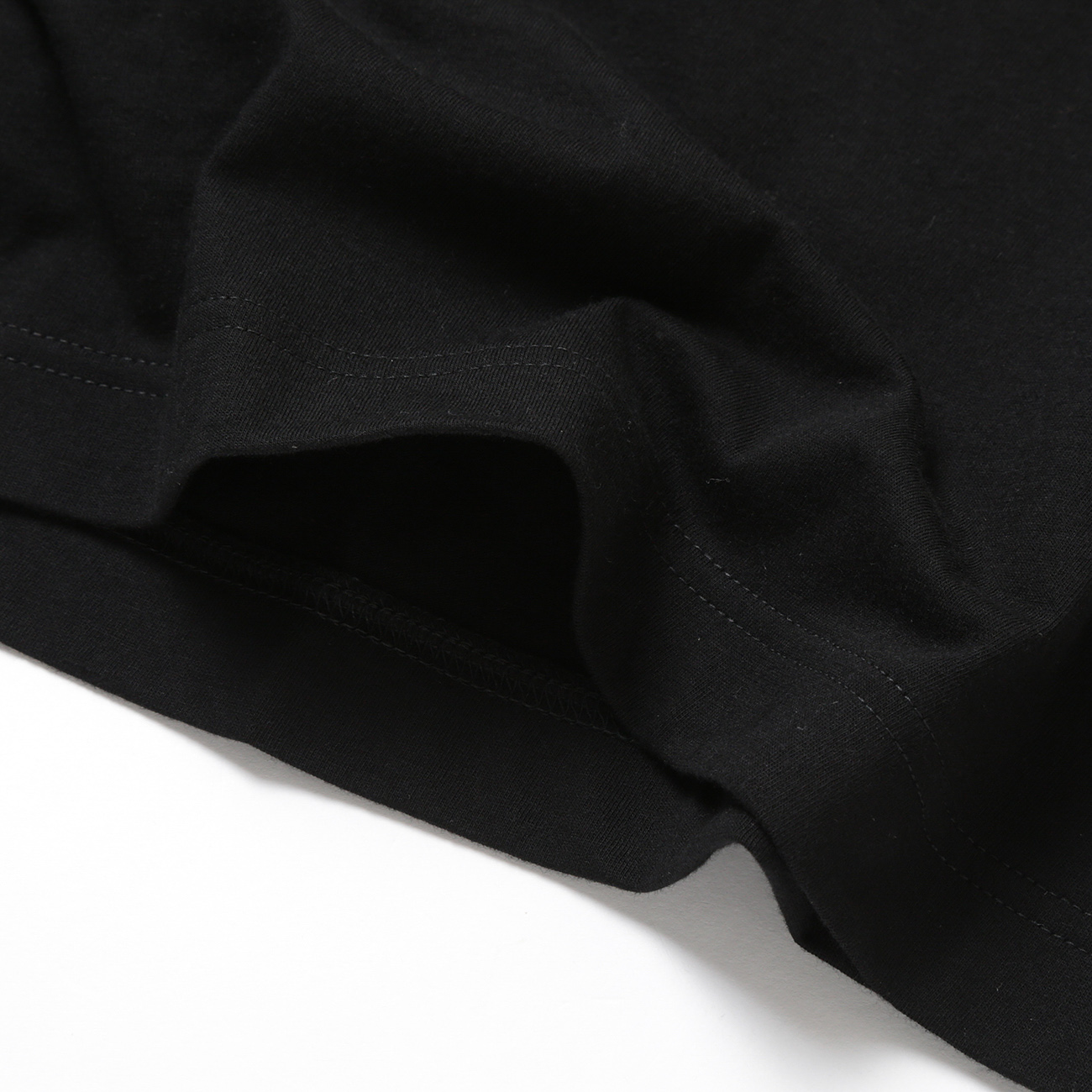 Yohji Yamamoto POUR HOMME / ヨウジ ヤマモト | Ys for men LOGO