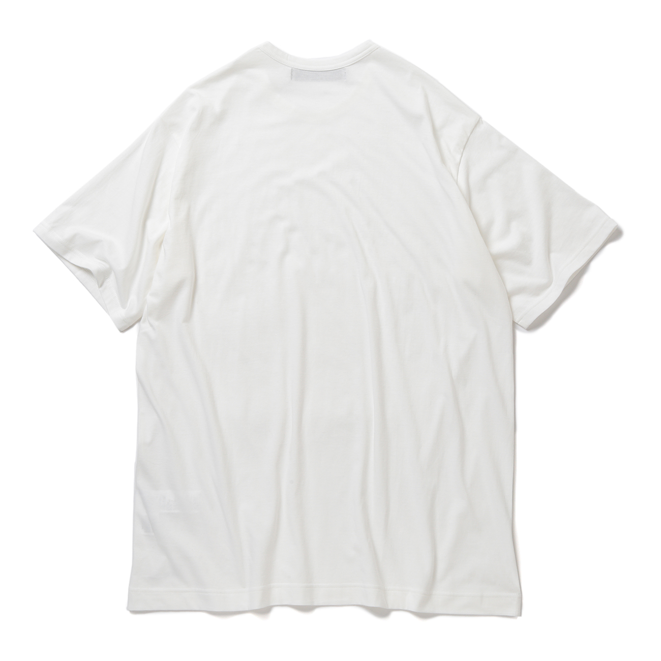 Yohji Yamamoto POUR HOMME / ヨウジ ヤマモト | Ys for men