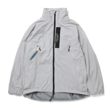 ....... RESEARCH | I.D. JKT - L.Gray